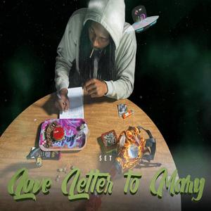 Under the influence (feat. Ca$hflo Marco)