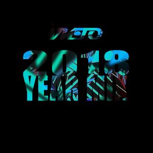 2018 Year Mix Part 3 Moombahton