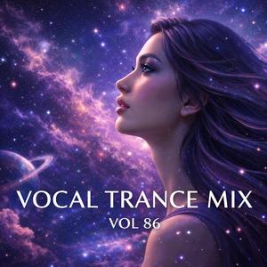 I Didn't Need the Fall