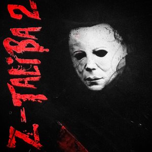 z-taliba 2