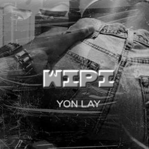 Wipi