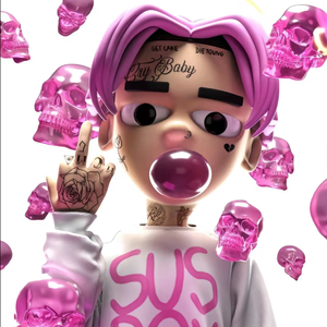 富家公子哥（Prod.Ljx Ghost）