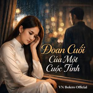 Đoạn Cuối Của Một Cuộc Tình