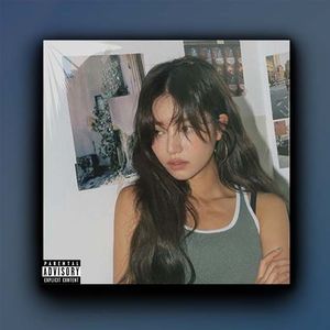 “藕断丝连” emo吉他情歌 X Toosii Type Beat