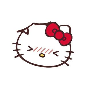 让你等太久的人最后都不会选你