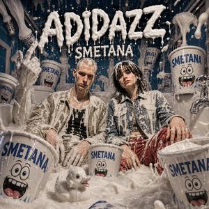 Smetana