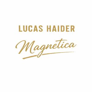Magnética