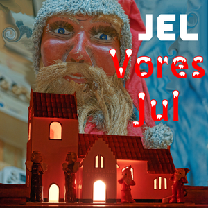 Vores Jul