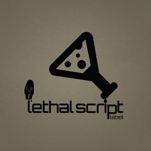 Groovies Dark (Original Mix)