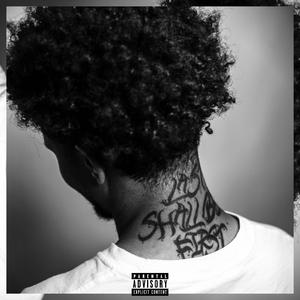 DMAAGE (feat. dOmm OTL & Slim from dead end)