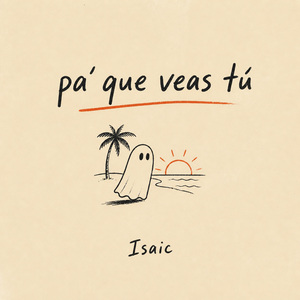 Pa´ que veas tú