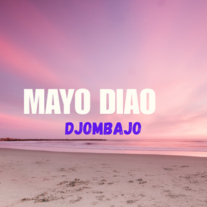 Djombajo