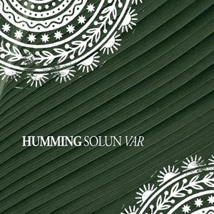 Tamera (When the Body Finally Feels Held)