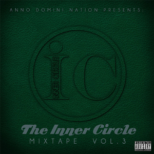 Windows 95 (feat. Mic-B)