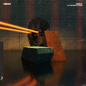 What You Do To Me (Extended Mix)