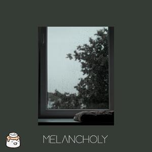 Melancholy (feat. dprk & Lofuu Records)