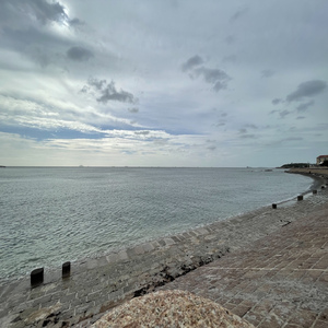 课堂白噪音 吉他解压轻音乐