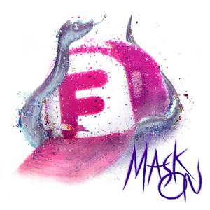 Mask On