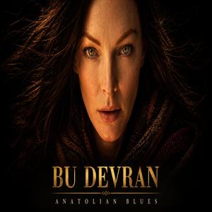Bu Devran