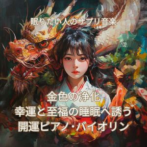 輝く未来への扉