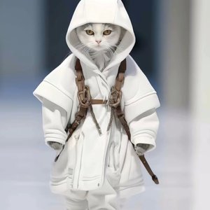 暗黑浪漫的交响篇章