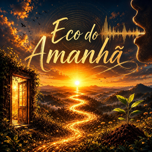 Eco do Amanhã