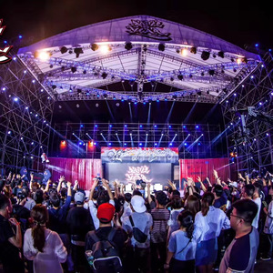 DJ-Zack - DJ Zack Funk MixTape