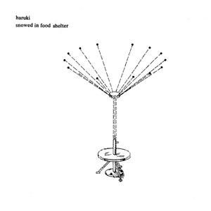 There Are Things We Should Have Talked About