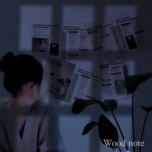 겨울의 마지막 소원