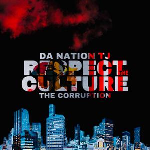 Maradona (feat. Young Tee)