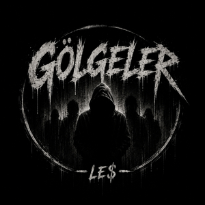 Gölgeler