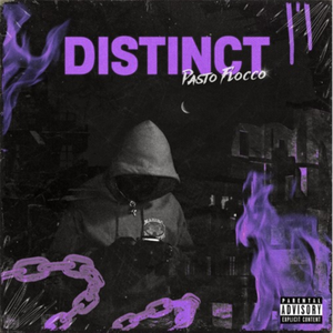 My Car (Prod Harrison,EvilGiane & Lavishpersona)