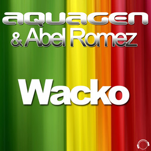 Wacko (Dub Mix)