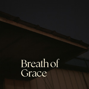 Are You Weary, are You Heavy-Hearted?