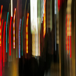 see you in my dreams