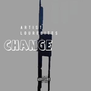 CHANGE
