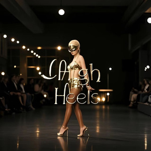 High Heels1.0