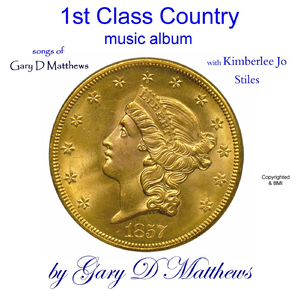 Custer's Greasy Grass