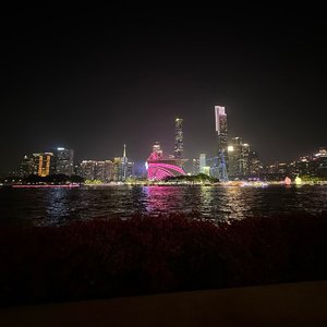 暗恋是绕你成圆的轨迹