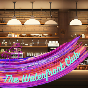 Hearth's Warmth and Respite