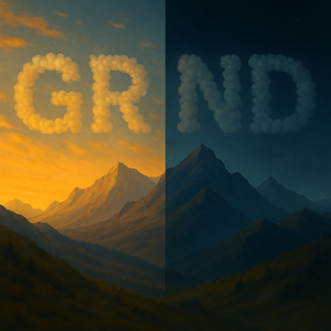 Grnd