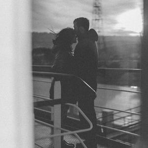 Chandni Mein Tera Naam