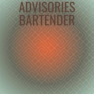 Finishing Diminishes