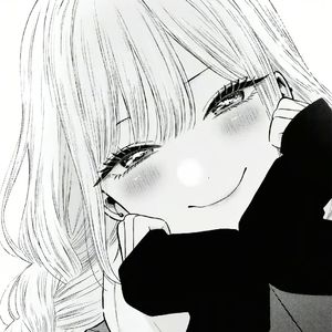 [Free]"嗯嗯"SASIOVERLXRD&BOBBYNOPEACE Type Beat