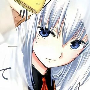 【Free】90s rnb*pluggnb type"snow"