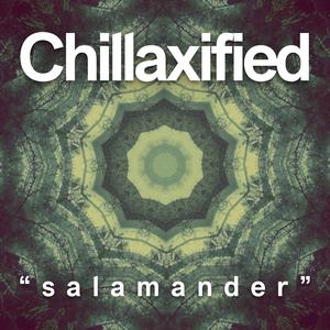 Salamander