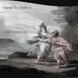 Charybdis and Scylla