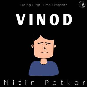 Vinod