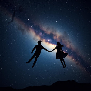 この星に生まれて