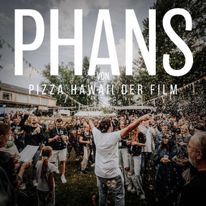 Phans